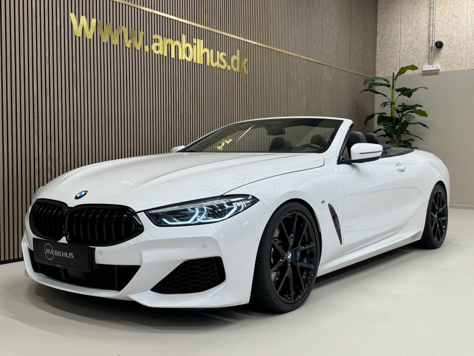 flexleasing-bmw-m850i-44-cabriolet-xdrive-aut-2d-findleasing