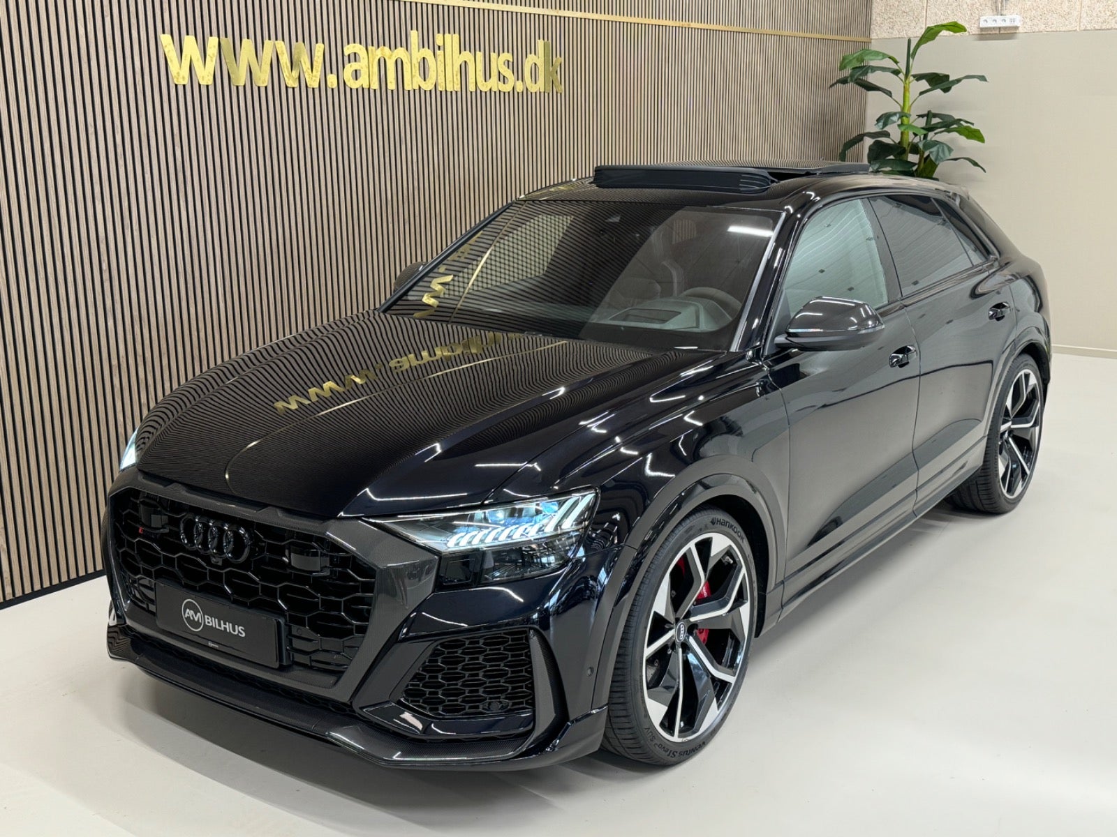 flexleasing-audi-rs-q8-40-tfsi-quattro-tiptr-5d-findleasing