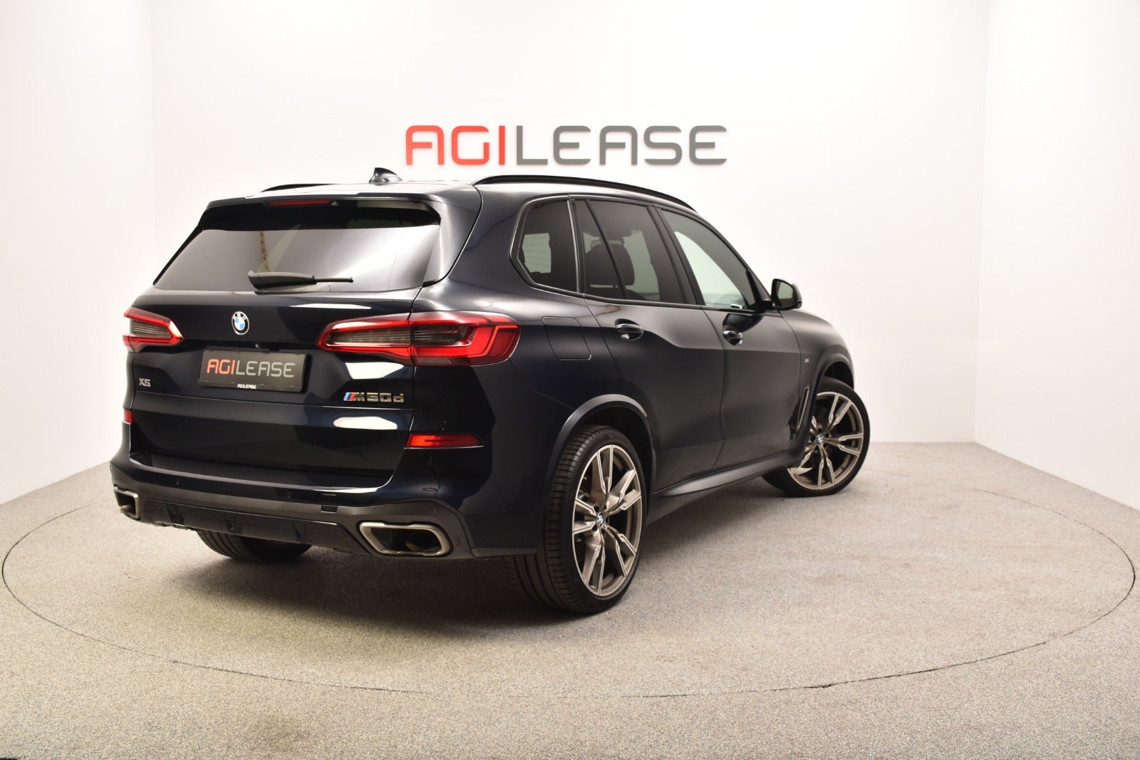 flexleasing-bmw-x5-30-m50d-xdrive-aut-5d-findleasing