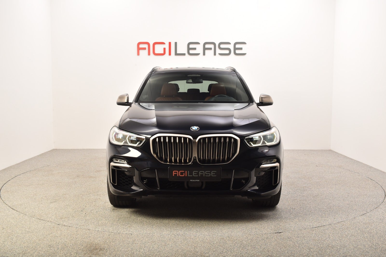 flexleasing-bmw-x5-30-m50d-xdrive-aut-5d-findleasing