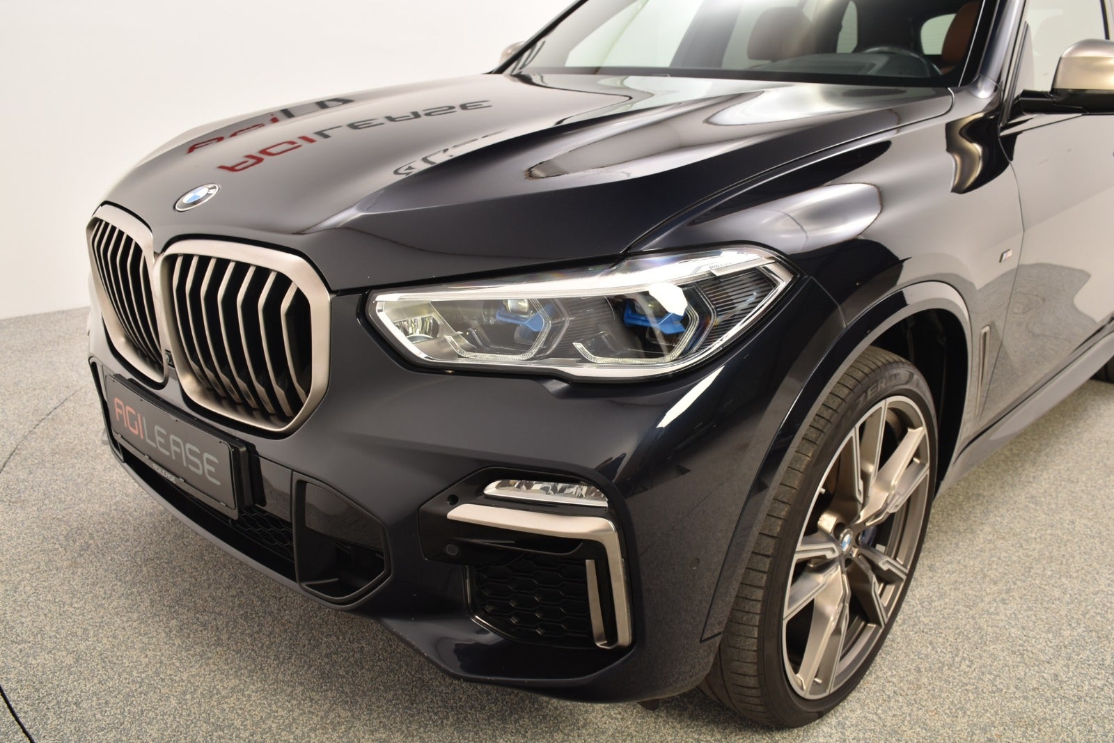 flexleasing-bmw-x5-30-m50d-xdrive-aut-5d-findleasing