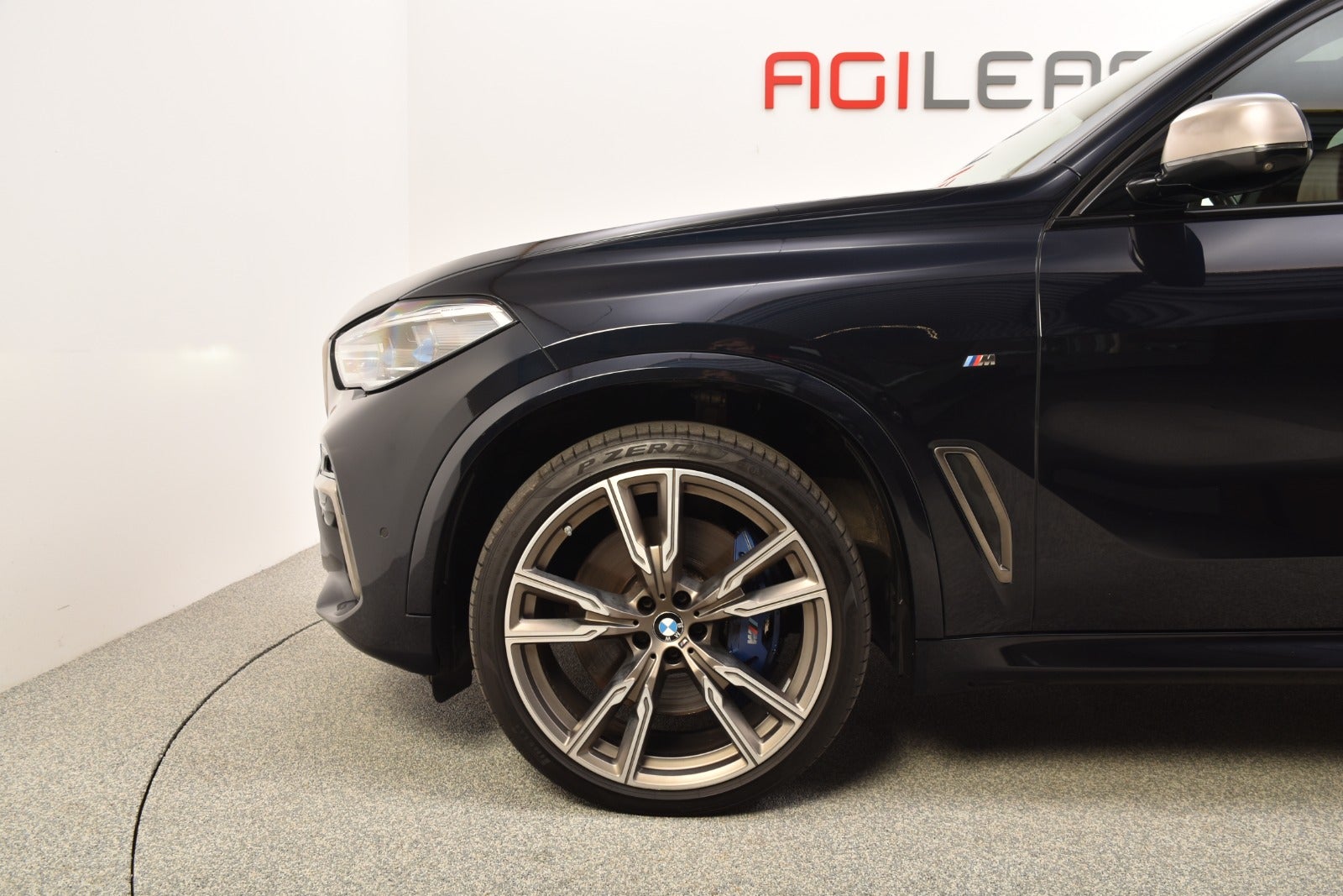 flexleasing-bmw-x5-30-m50d-xdrive-aut-5d-findleasing