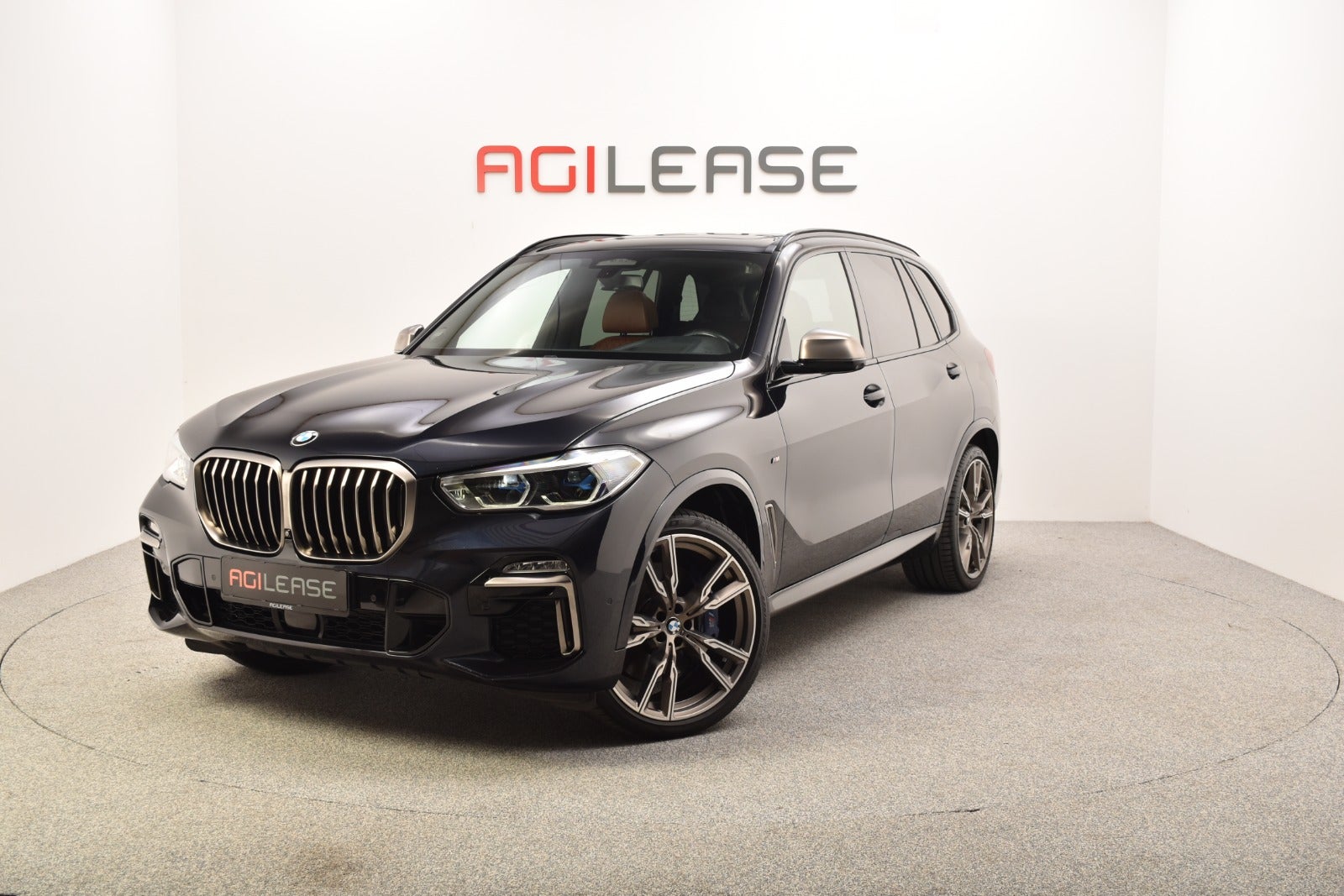 flexleasing-bmw-x5-30-m50d-xdrive-aut-5d-findleasing