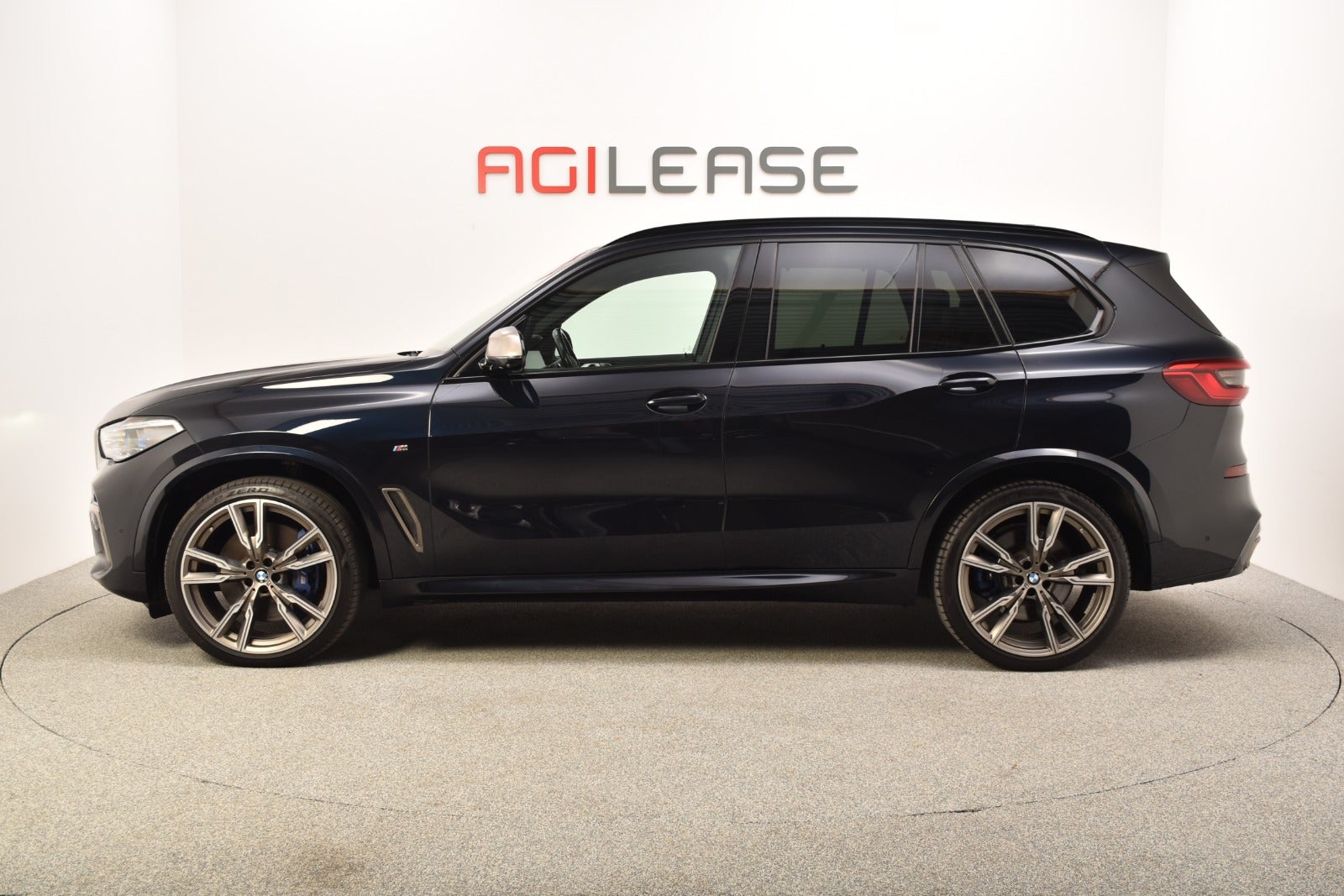 flexleasing-bmw-x5-30-m50d-xdrive-aut-5d-findleasing