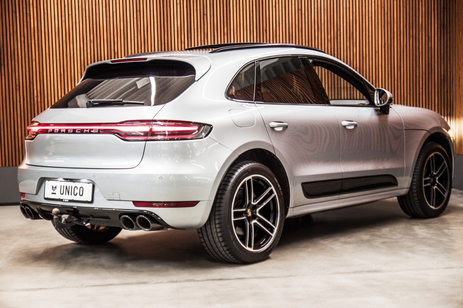 flexleasing-porsche-macan-s-30-pdk-5d-findleasing