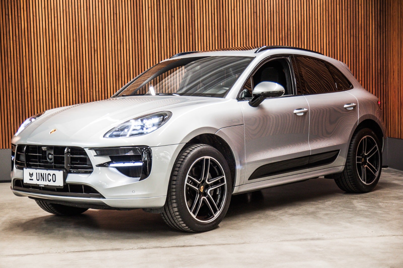 flexleasing-porsche-macan-s-30-pdk-5d-findleasing