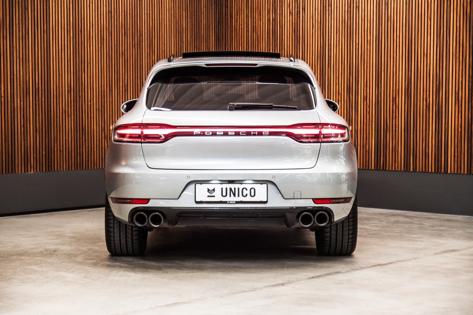 flexleasing-porsche-macan-s-30-pdk-5d-findleasing