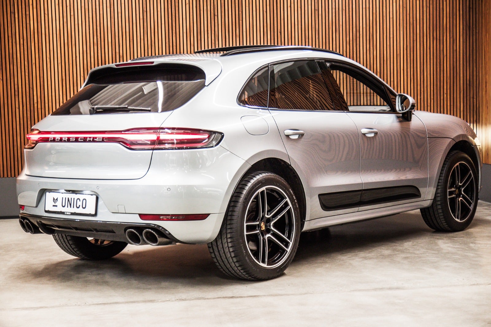 flexleasing-porsche-macan-s-30-pdk-5d-findleasing