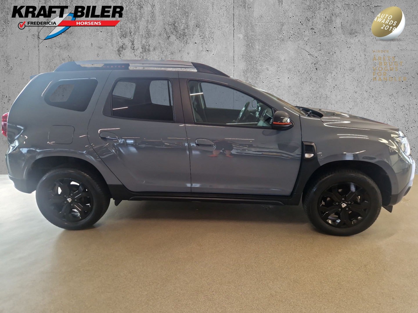 flexleasing-dacia-duster-15-blue-dci-115-extreme-van-5d-findleasing