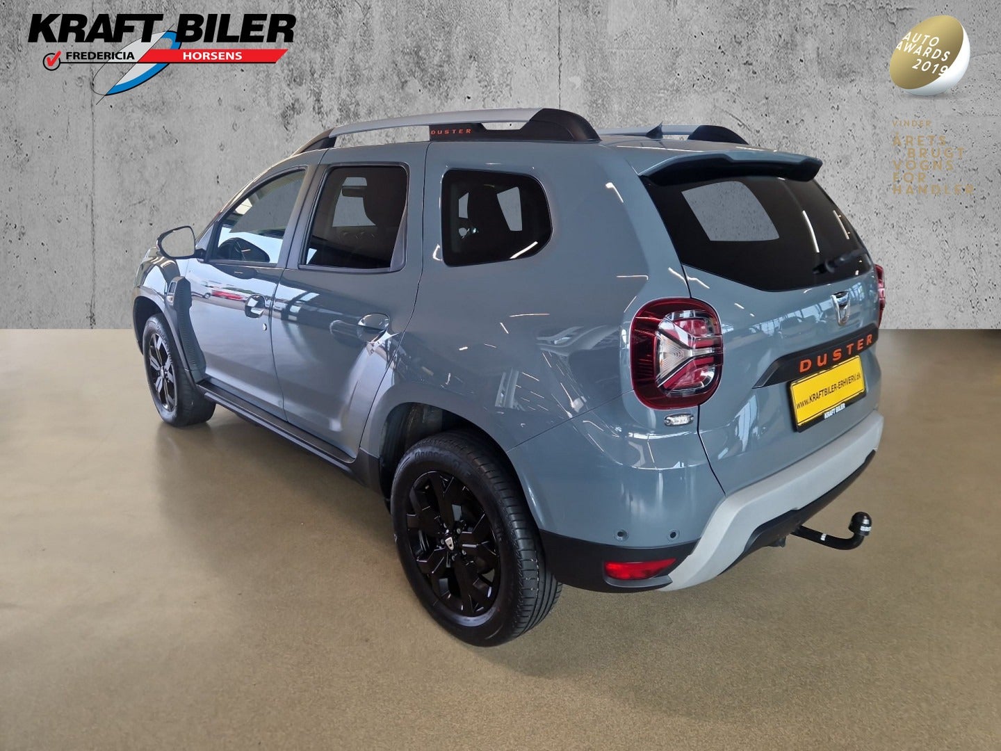 flexleasing-dacia-duster-15-blue-dci-115-extreme-van-5d-findleasing