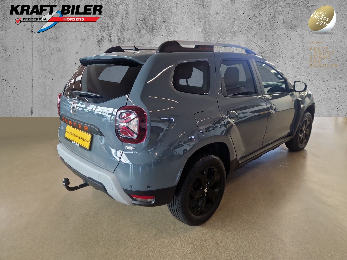 flexleasing-dacia-duster-15-blue-dci-115-extreme-van-5d-findleasing