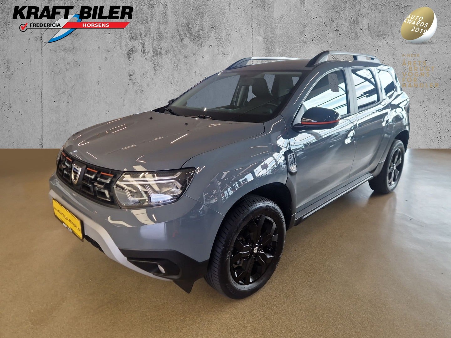 flexleasing-dacia-duster-15-blue-dci-115-extreme-van-5d-findleasing