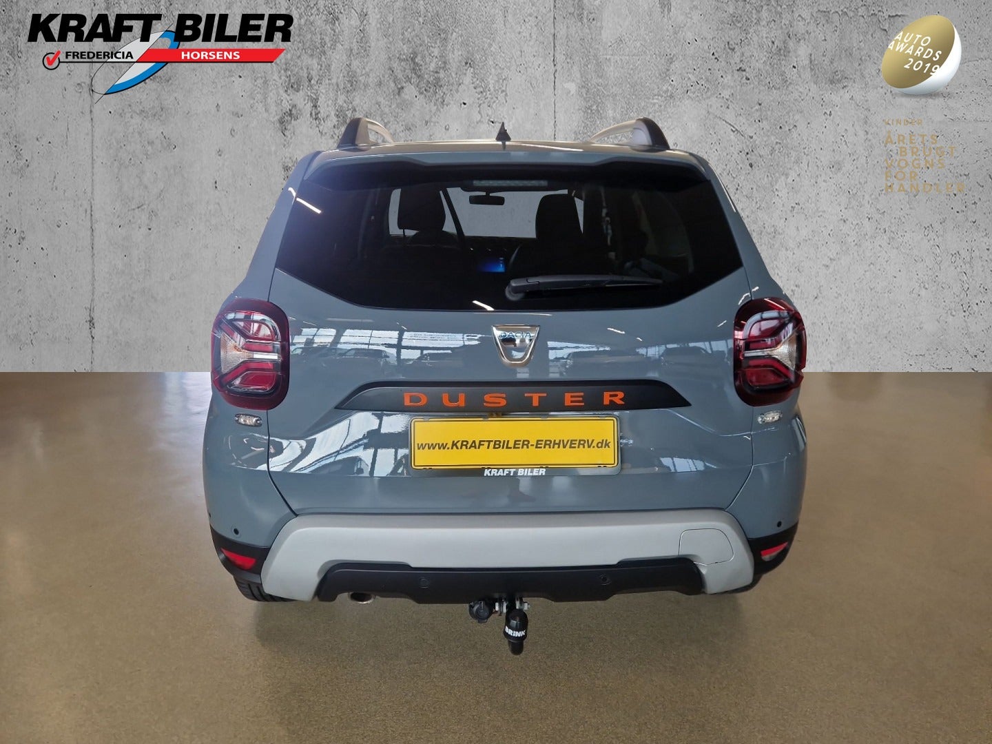 flexleasing-dacia-duster-15-blue-dci-115-extreme-van-5d-findleasing