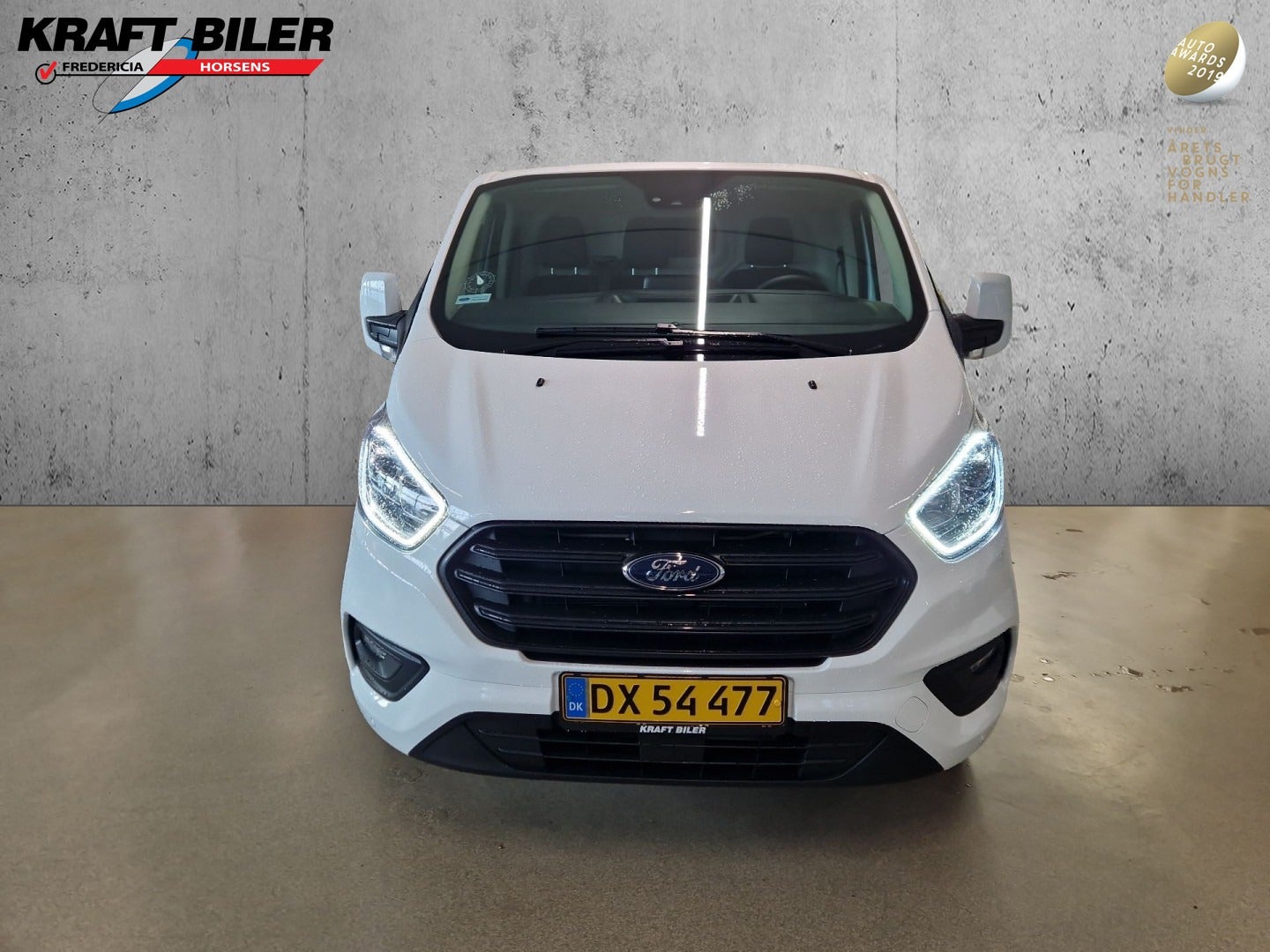 flexleasing-ford-transit-custom-300l-20-tdci-130-trend-aut-findleasing