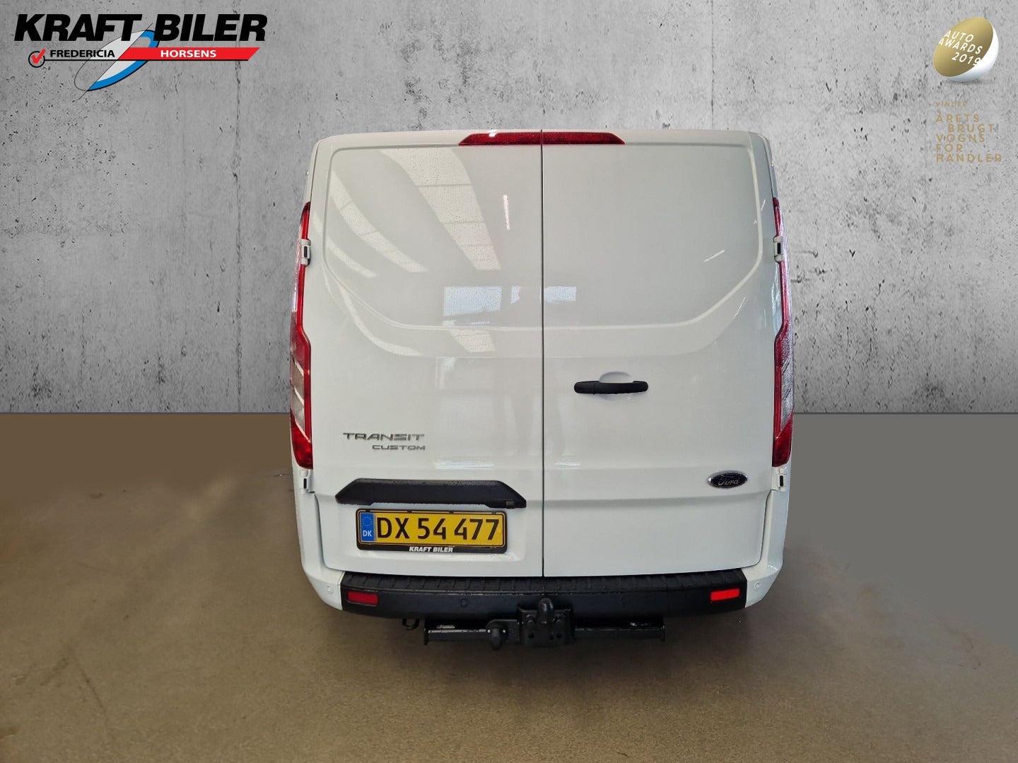 flexleasing-ford-transit-custom-300l-20-tdci-130-trend-aut-findleasing