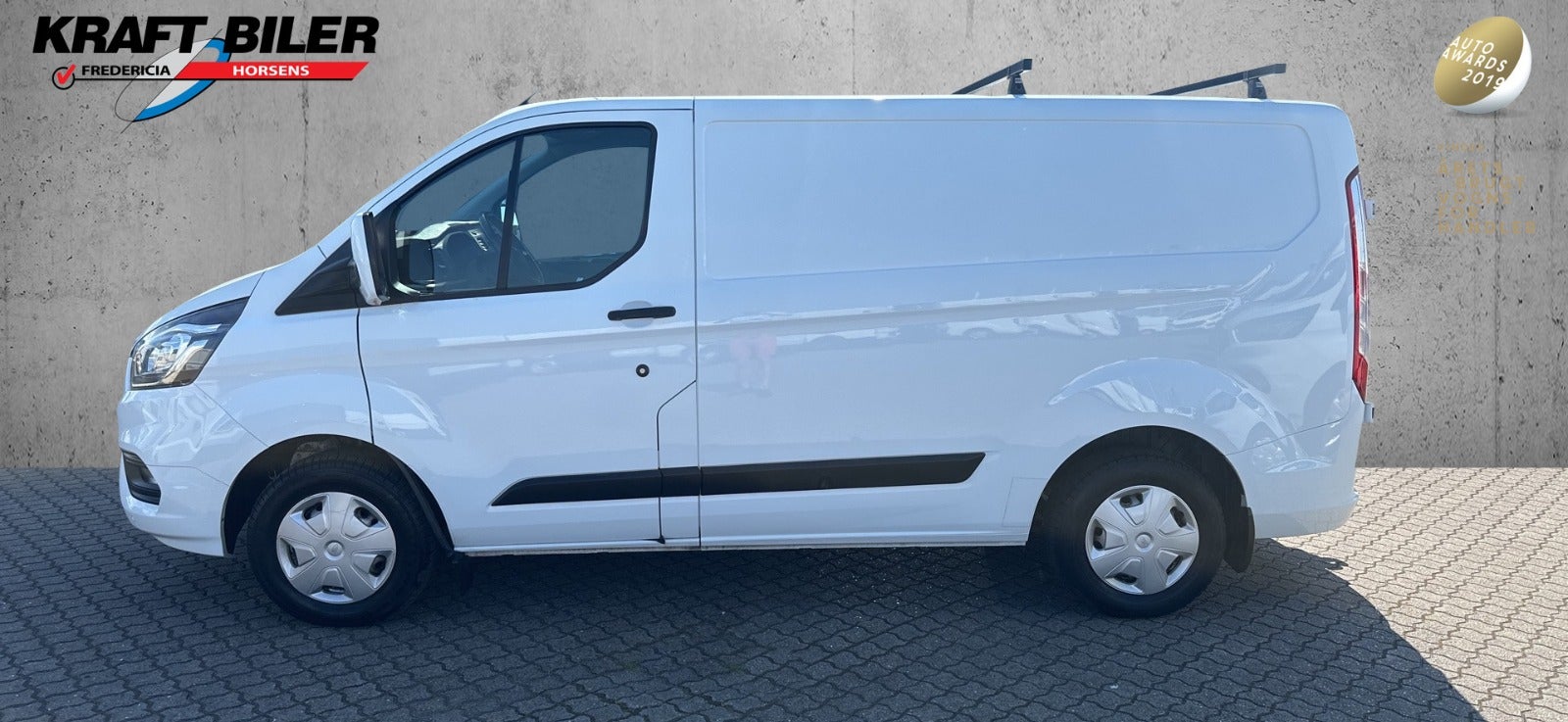 flexleasing-ford-transit-custom-280s-20-tdci-105-trend-findleasing