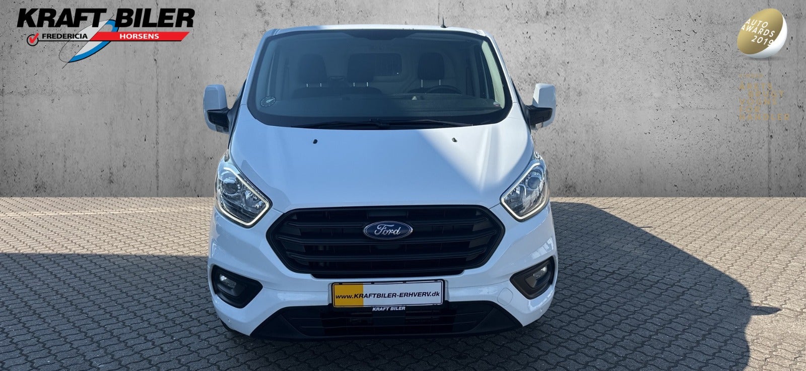 flexleasing-ford-transit-custom-280s-20-tdci-105-trend-findleasing