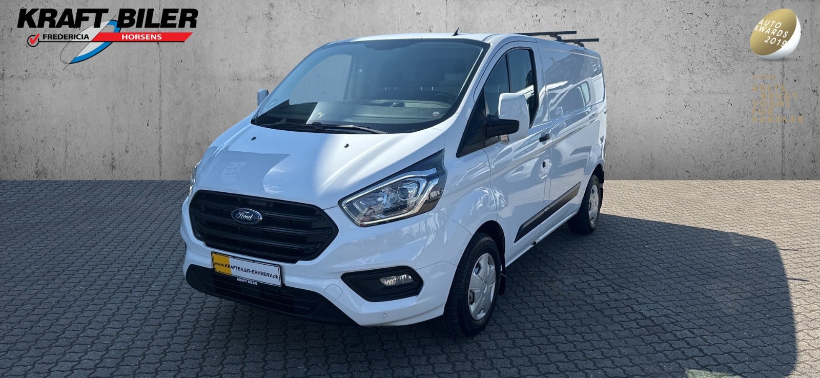 flexleasing-ford-transit-custom-280s-20-tdci-105-trend-findleasing