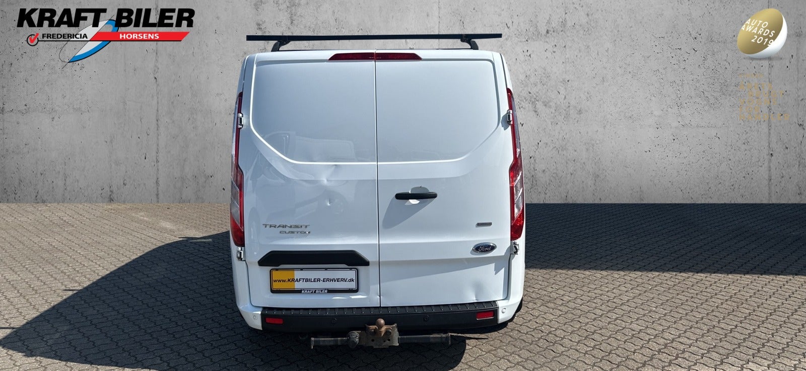 flexleasing-ford-transit-custom-280s-20-tdci-105-trend-findleasing