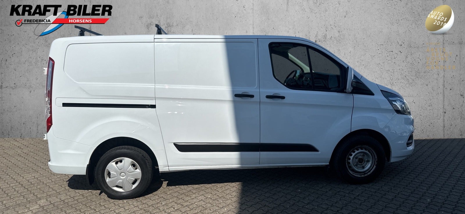 flexleasing-ford-transit-custom-280s-20-tdci-105-trend-findleasing