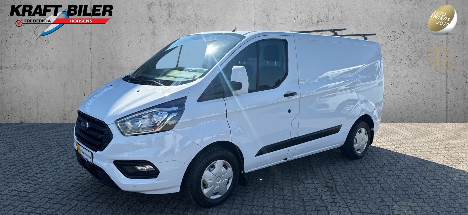 flexleasing-ford-transit-custom-280s-20-tdci-105-trend-findleasing