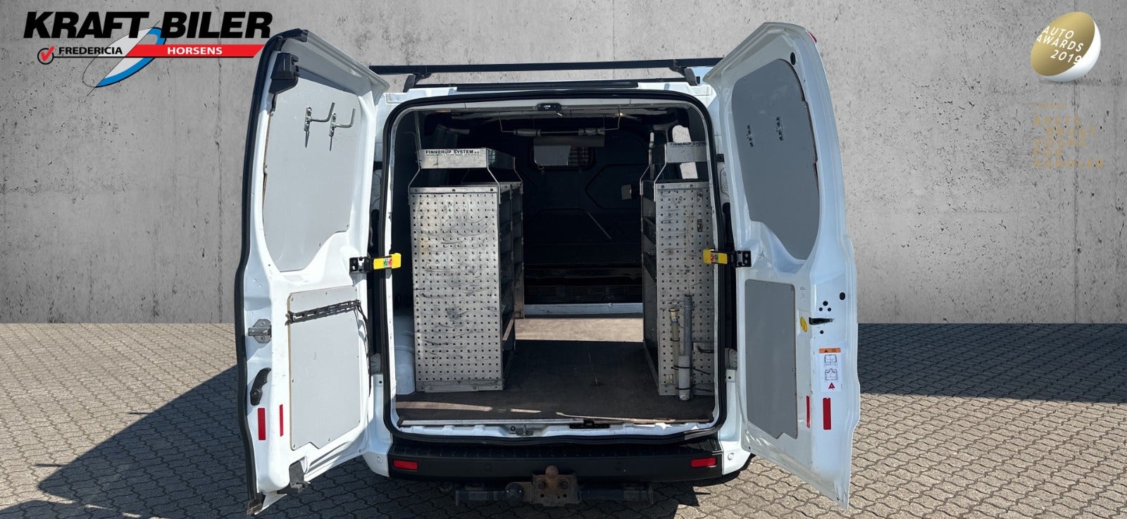 flexleasing-ford-transit-custom-280s-20-tdci-105-trend-findleasing