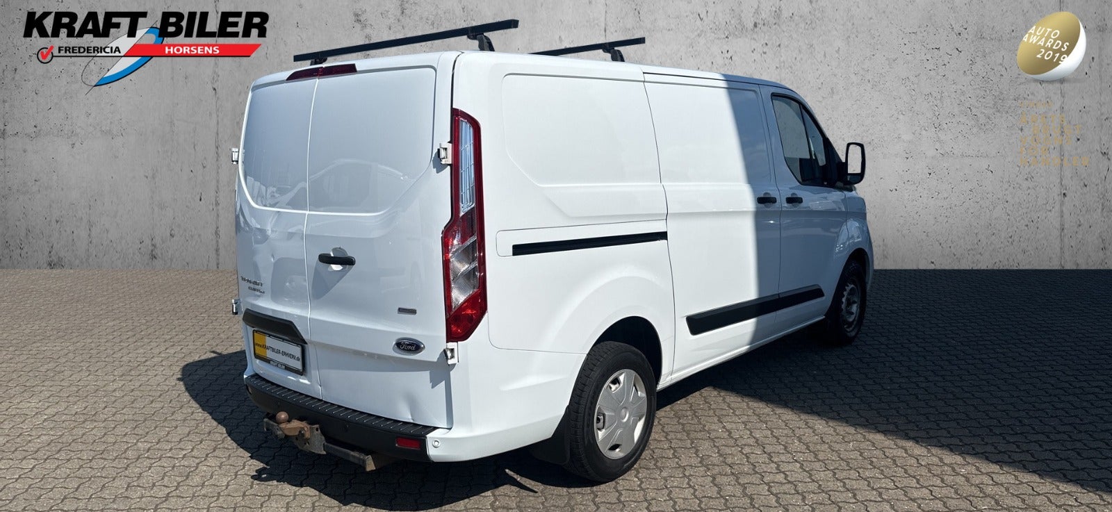 flexleasing-ford-transit-custom-280s-20-tdci-105-trend-findleasing