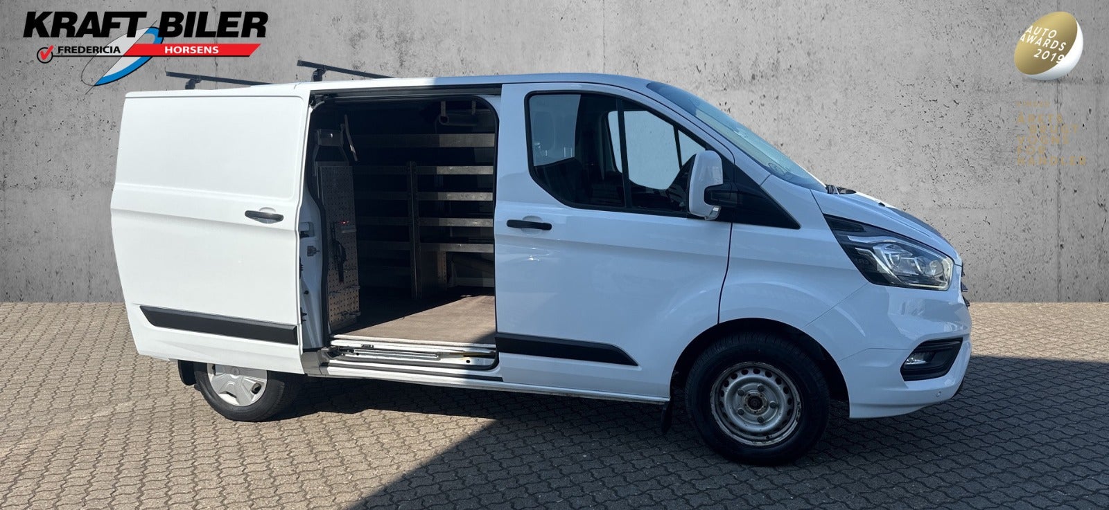 flexleasing-ford-transit-custom-280s-20-tdci-105-trend-findleasing