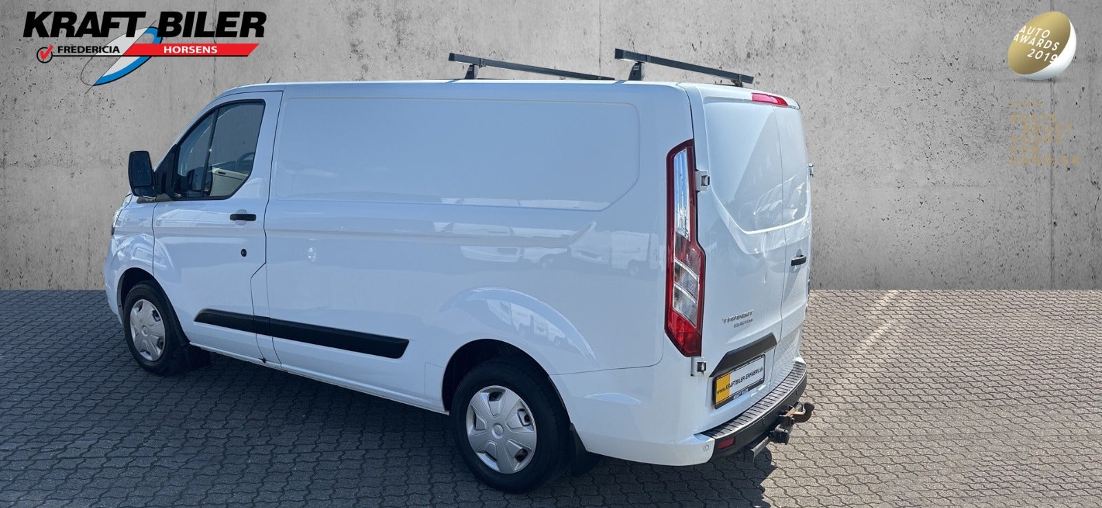 flexleasing-ford-transit-custom-280s-20-tdci-105-trend-findleasing