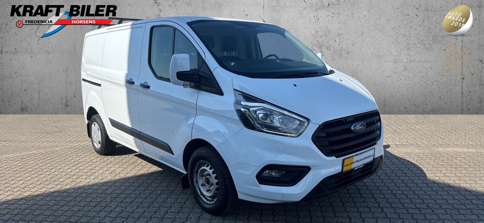 flexleasing-ford-transit-custom-280s-20-tdci-105-trend-findleasing