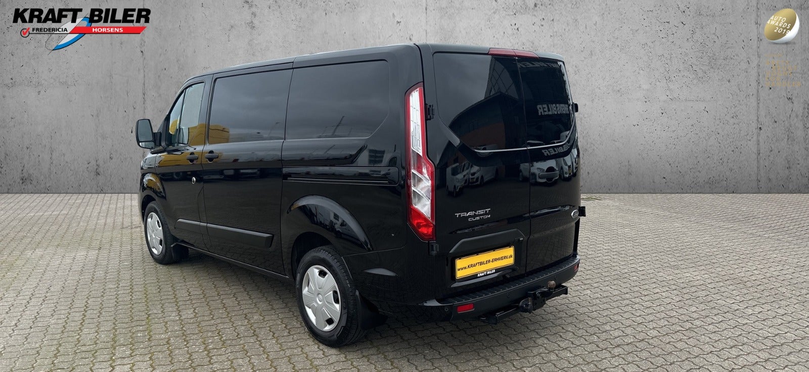 flexleasing-ford-transit-custom-300s-20-tdci-130-trend-aut-findleasing