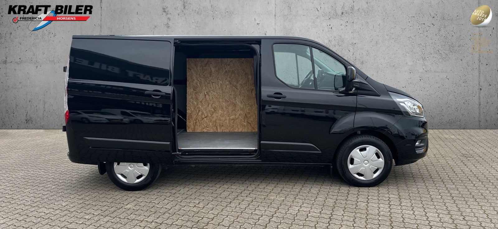 flexleasing-ford-transit-custom-300s-20-tdci-130-trend-aut-findleasing