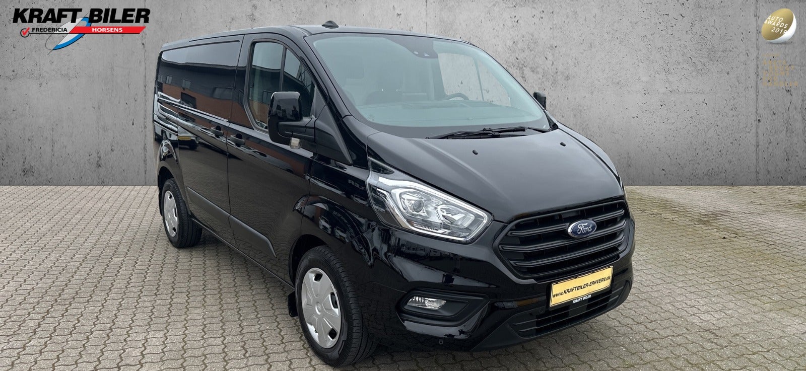 flexleasing-ford-transit-custom-300s-20-tdci-130-trend-aut-findleasing