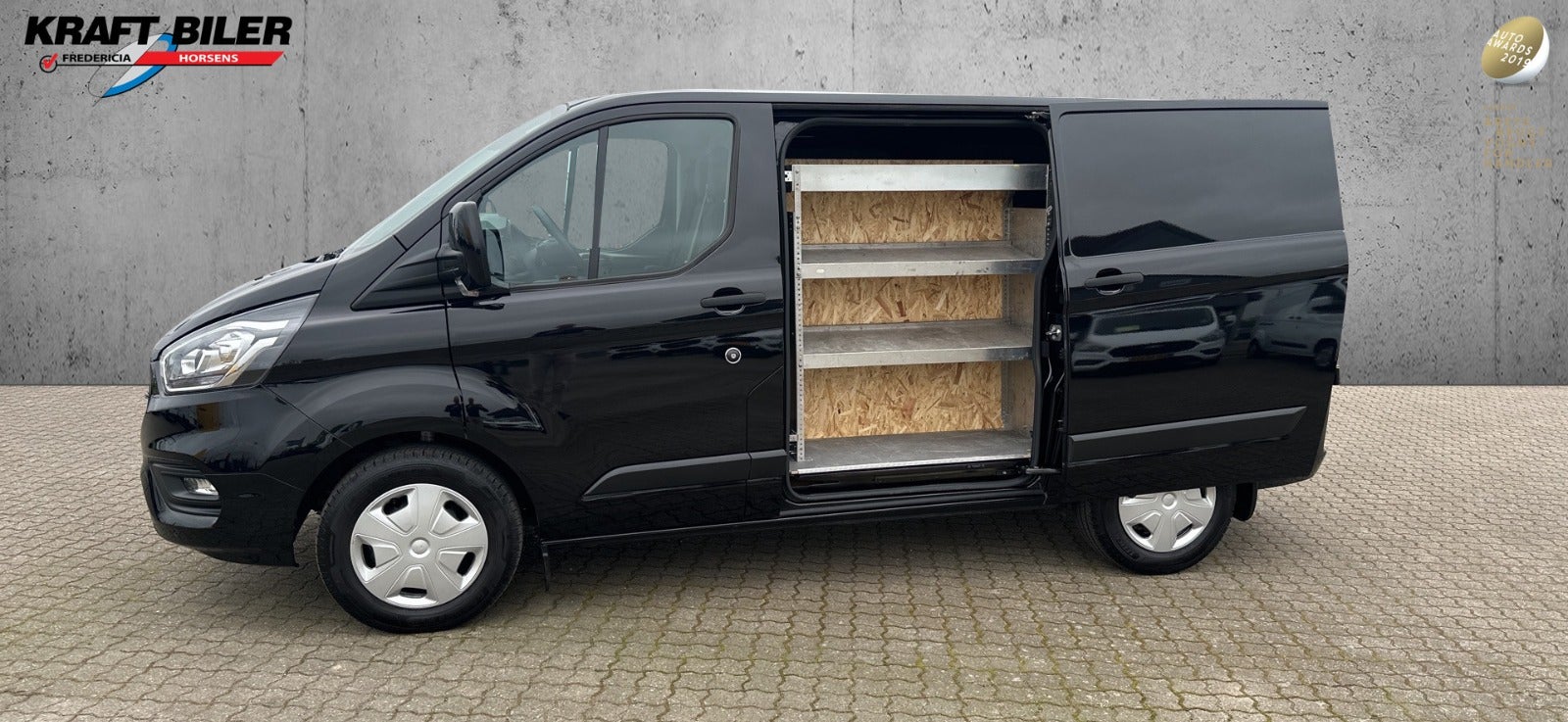 flexleasing-ford-transit-custom-300s-20-tdci-130-trend-aut-findleasing