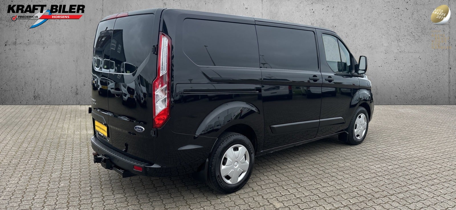 flexleasing-ford-transit-custom-300s-20-tdci-130-trend-aut-findleasing