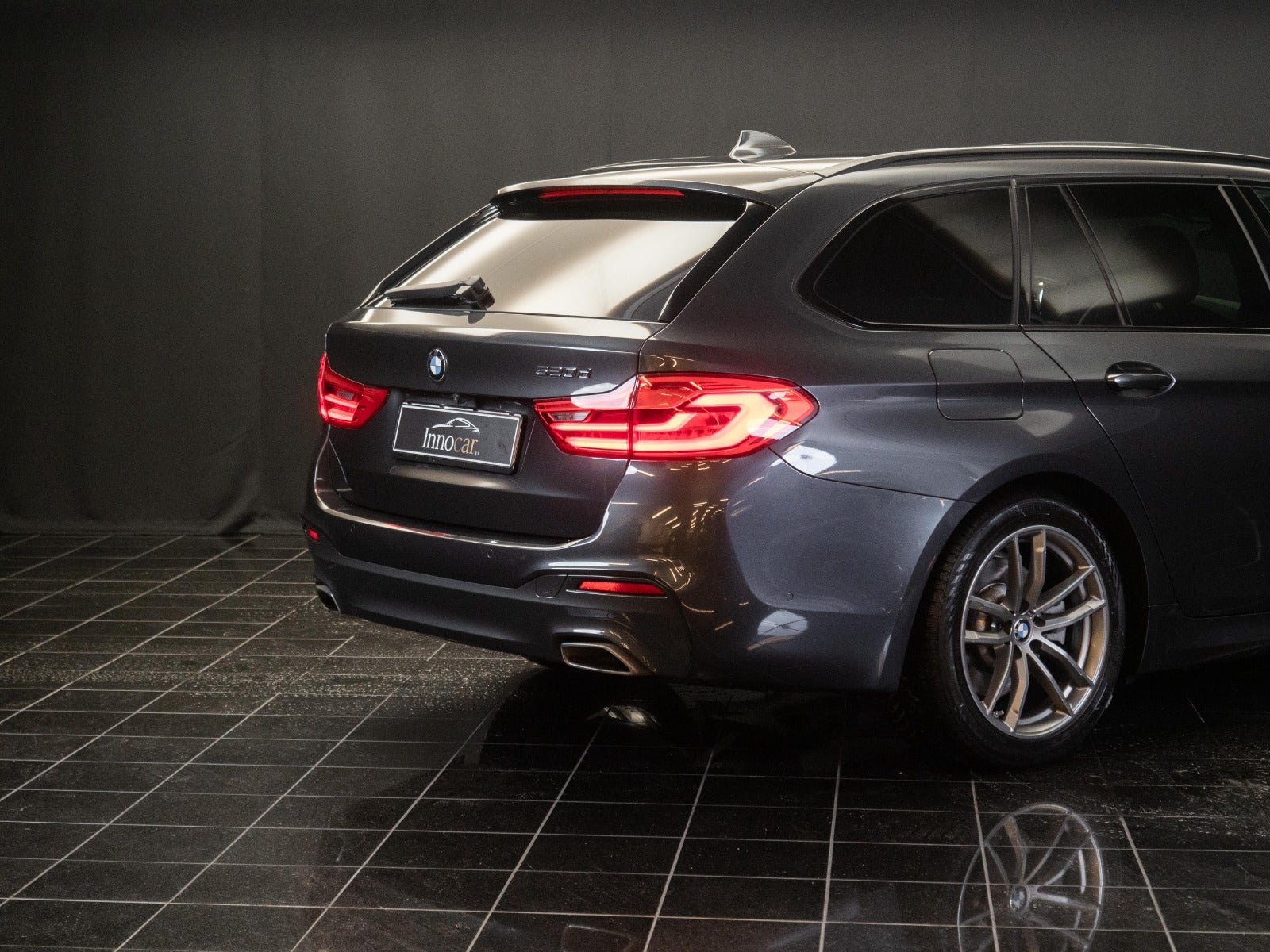 flexleasing-bmw-520d-20-touring-m-sport-aut-5d-findleasing