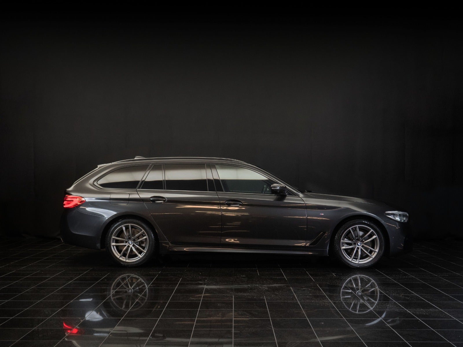 flexleasing-bmw-520d-20-touring-m-sport-aut-5d-findleasing