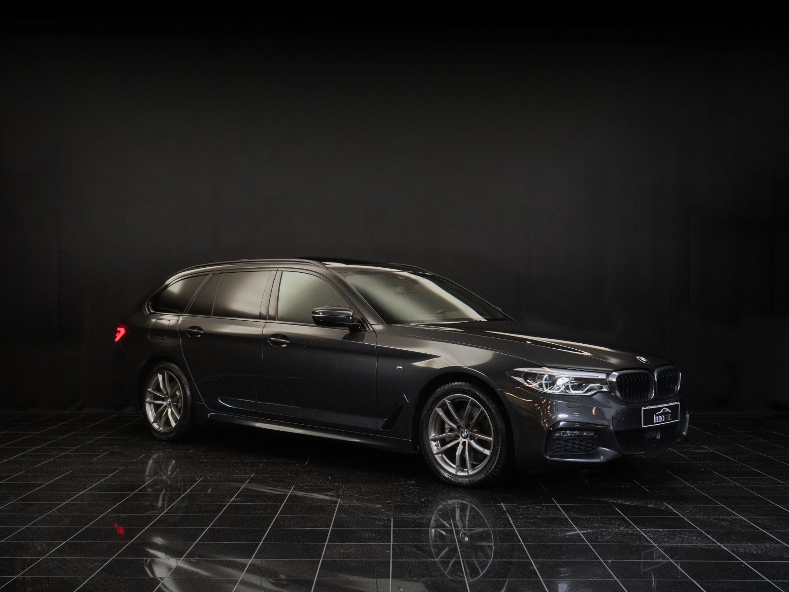 flexleasing-bmw-520d-20-touring-m-sport-aut-5d-findleasing