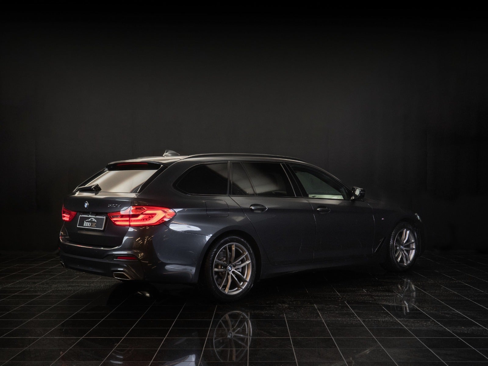 flexleasing-bmw-520d-20-touring-m-sport-aut-5d-findleasing