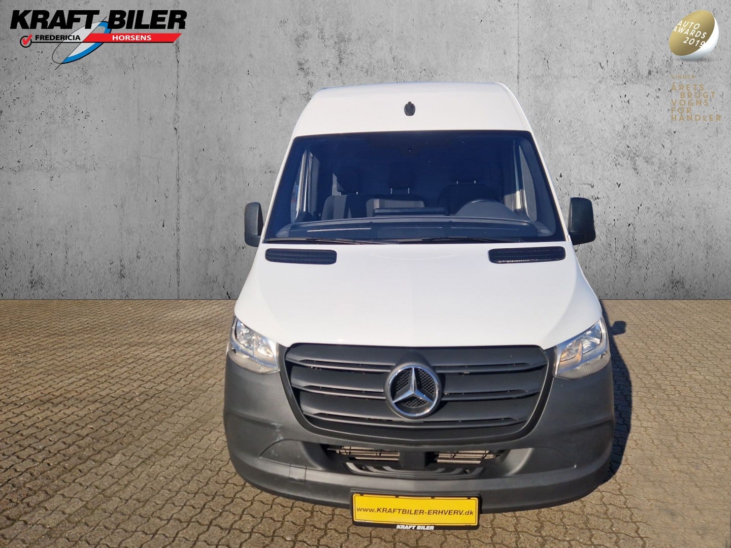 flexleasing-mercedes-sprinter-214-22-cdi-a2-kassevogn-aut-fwd-findleasing