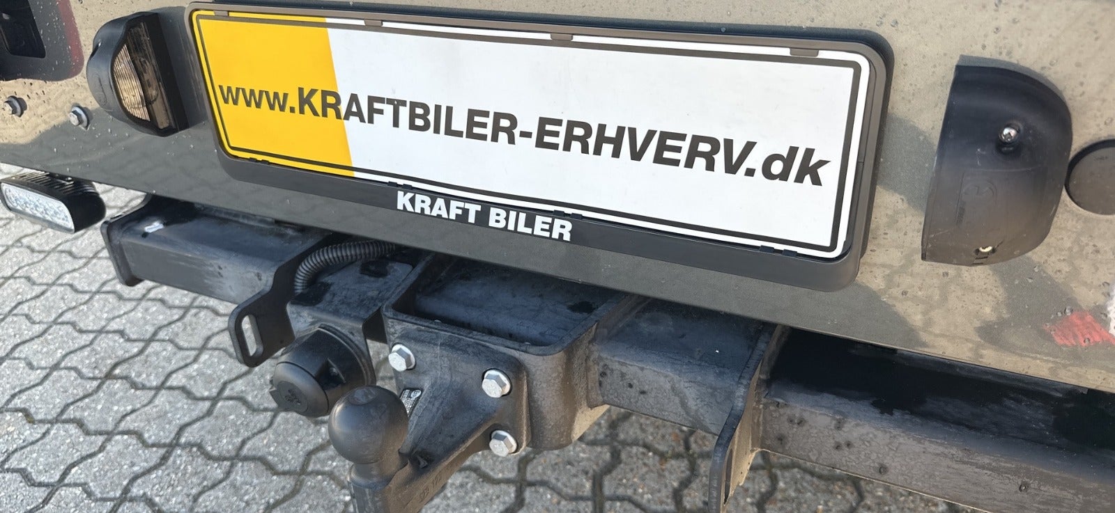 flexleasing-vw-crafter-35-20-tdi-177-dbkab-mlad-l3-aut-findleasing