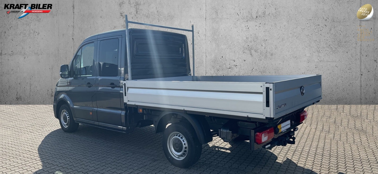 flexleasing-vw-crafter-35-20-tdi-177-dbkab-mlad-l3-aut-findleasing