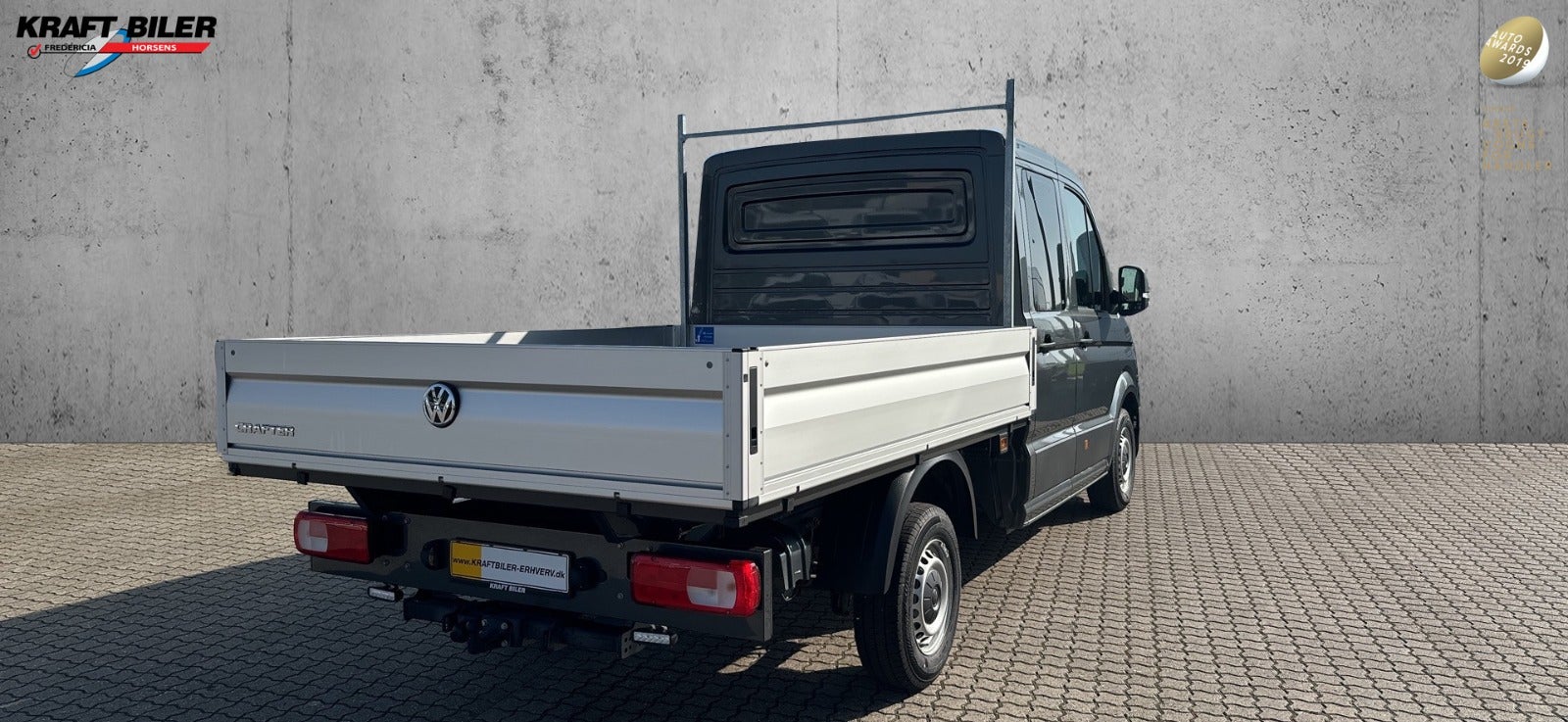 flexleasing-vw-crafter-35-20-tdi-177-dbkab-mlad-l3-aut-findleasing