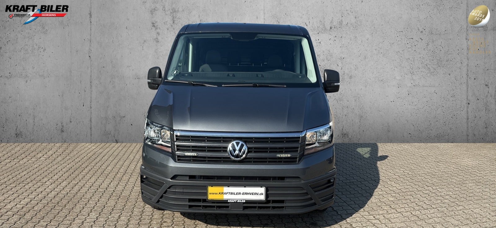 flexleasing-vw-crafter-35-20-tdi-177-dbkab-mlad-l3-aut-findleasing