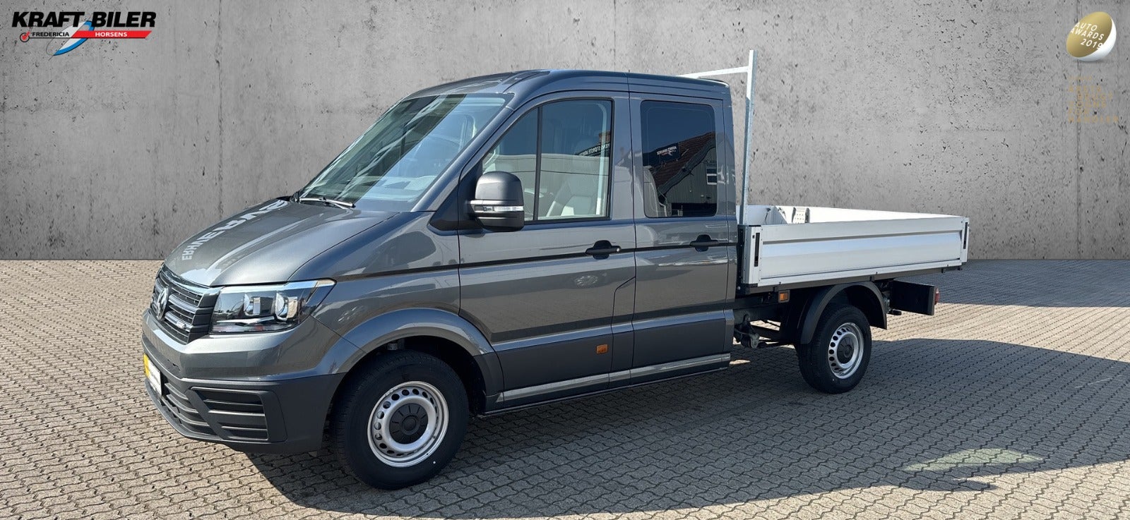 flexleasing-vw-crafter-35-20-tdi-177-dbkab-mlad-l3-aut-findleasing