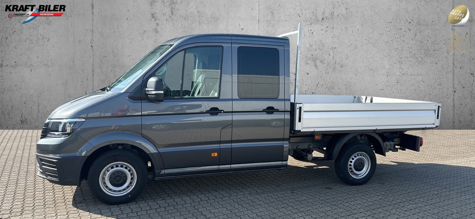 flexleasing-vw-crafter-35-20-tdi-177-dbkab-mlad-l3-aut-findleasing