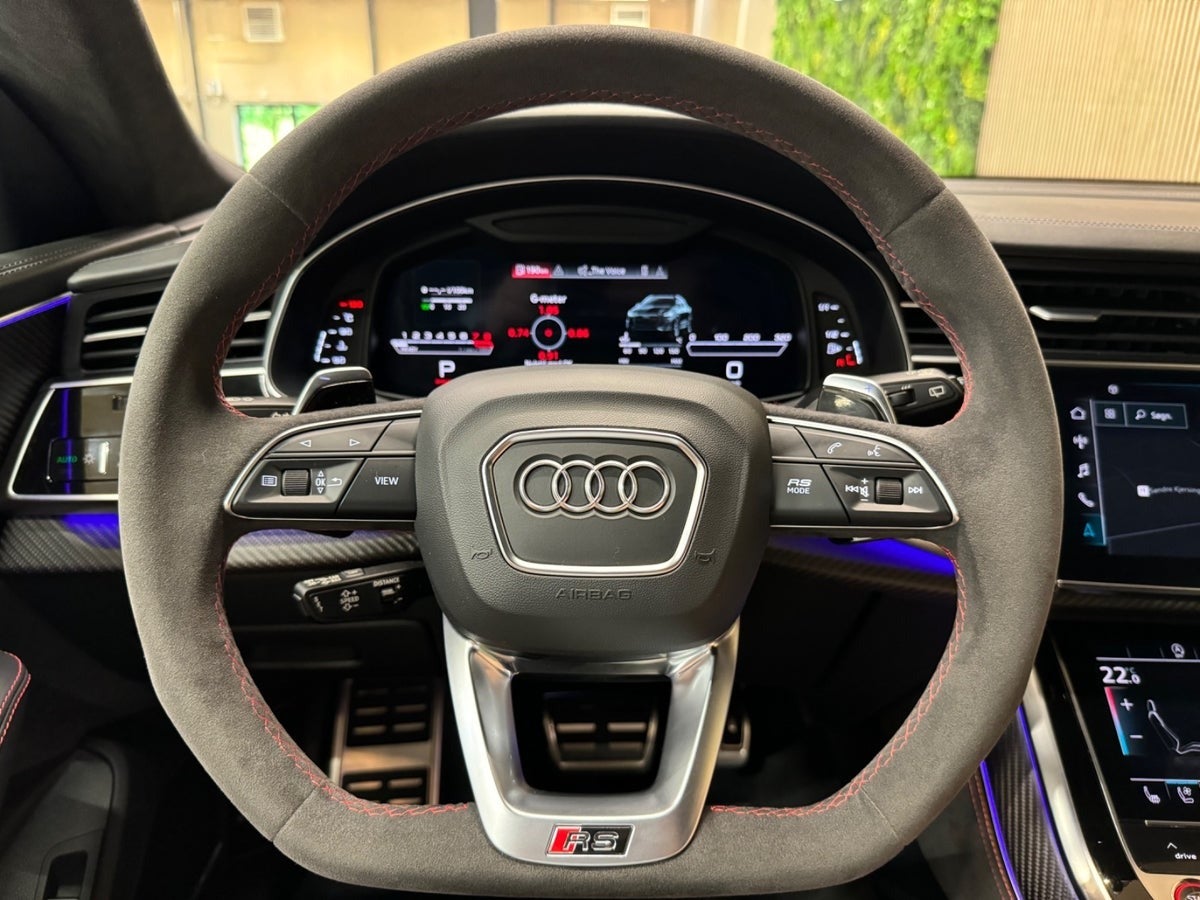 flexleasing-audi-rs-q8-40-tfsi-quattro-tiptr-van-5d-findleasing