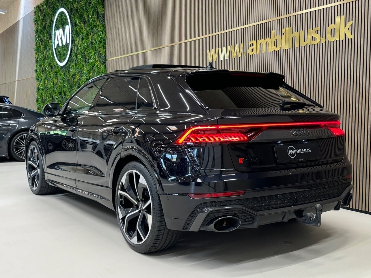 flexleasing-audi-rs-q8-40-tfsi-quattro-tiptr-van-5d-findleasing