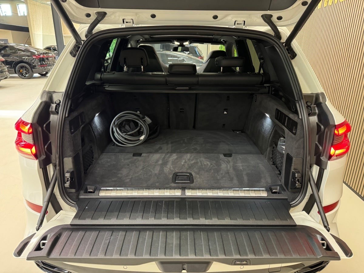 flexleasing-bmw-x5-30-xdrive45e-m-sport-aut-van-5d-findleasing