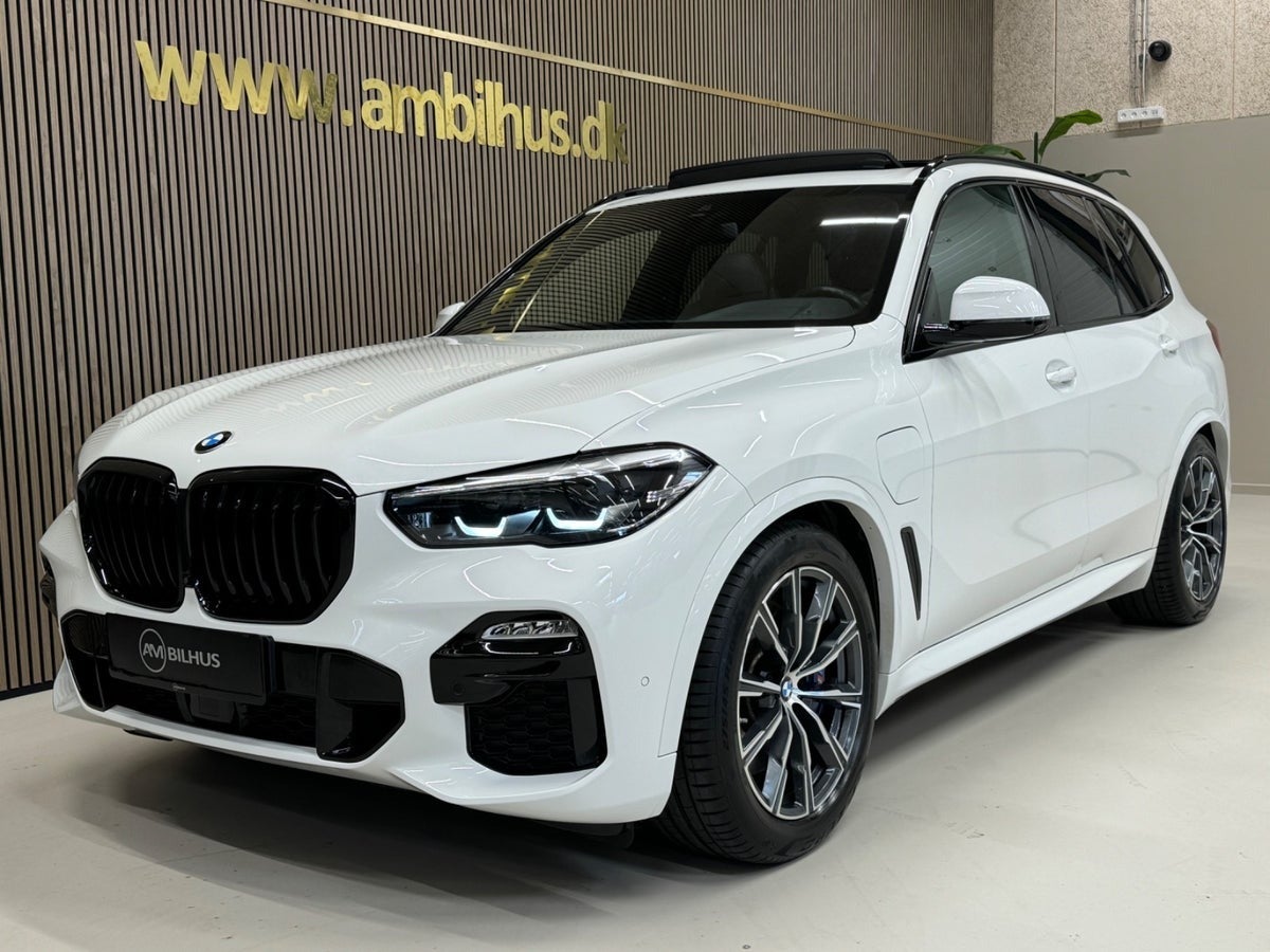 flexleasing-bmw-x5-30-xdrive45e-m-sport-aut-van-5d-findleasing